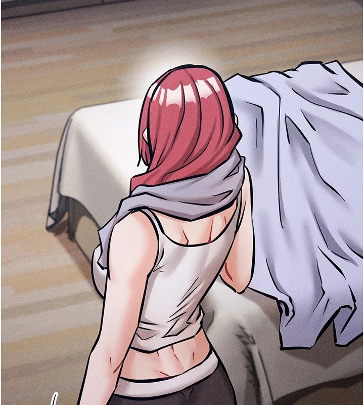 选手村:母猪调教第8話-再高潮下去我會壞掉&hellip;!