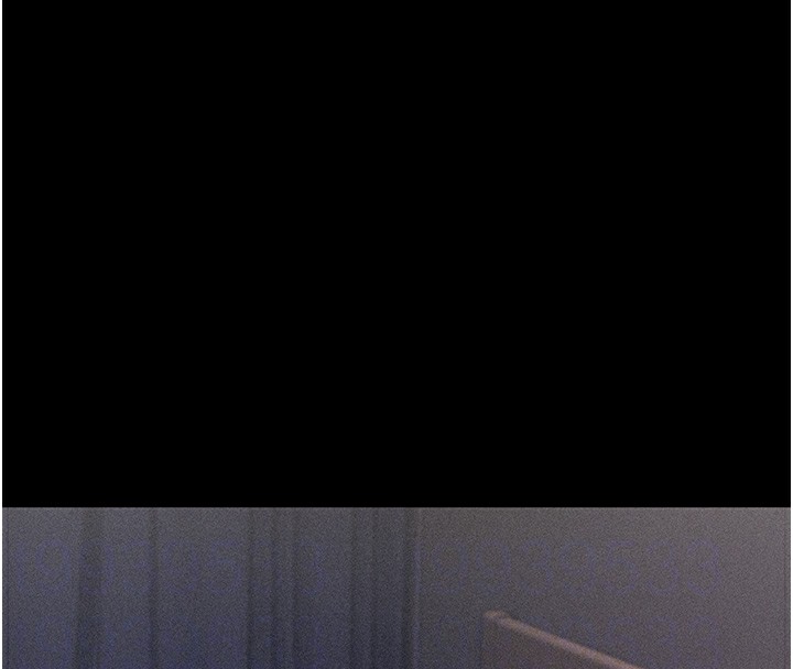 选手村:母猪调教第8話-再高潮下去我會壞掉&hellip;!