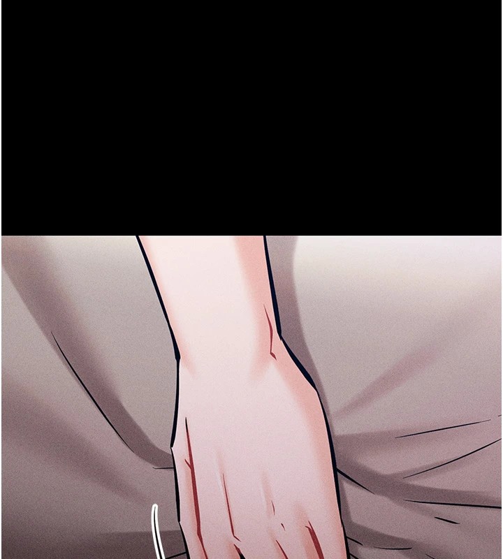 选手村:母猪调教第8話-再高潮下去我會壞掉&hellip;!