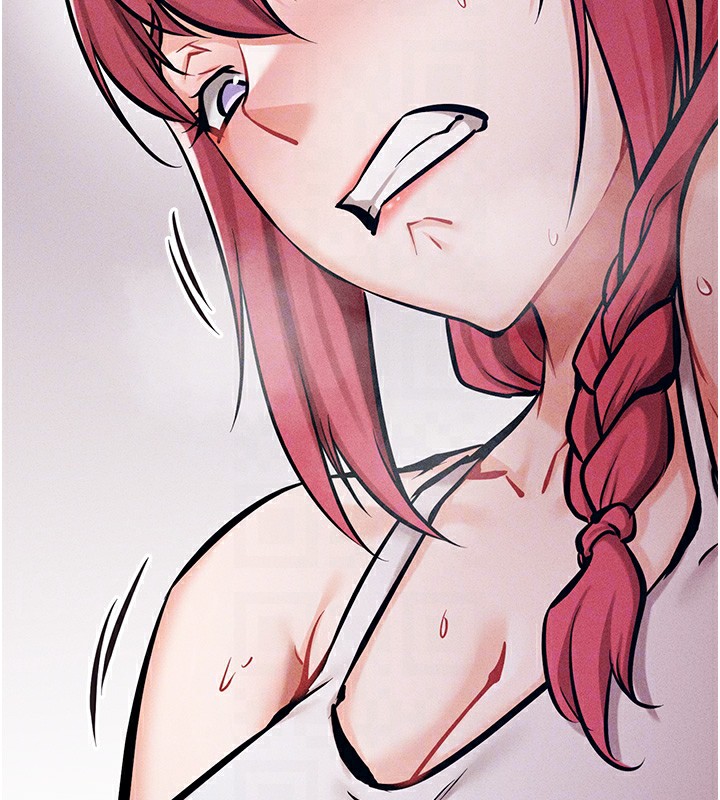 选手村:母猪调教第8話-再高潮下去我會壞掉&hellip;!