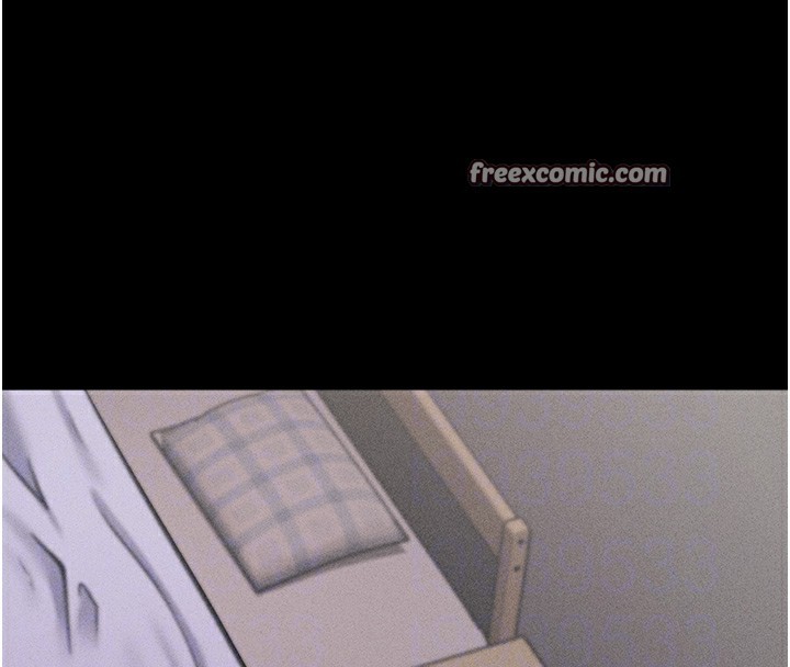 选手村:母猪调教第8話-再高潮下去我會壞掉&hellip;!