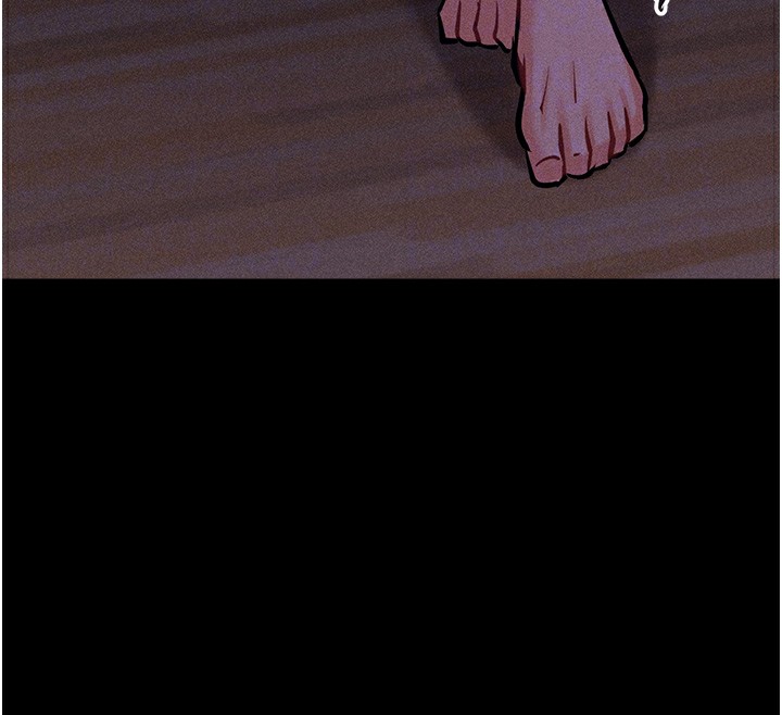 选手村:母猪调教第8話-再高潮下去我會壞掉&hellip;!