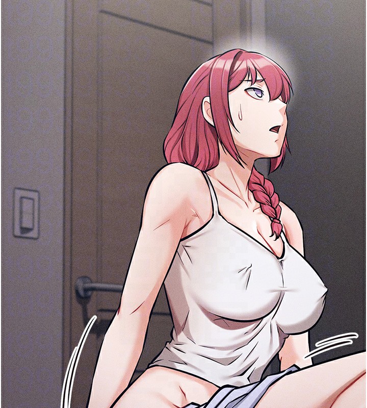 选手村:母猪调教第8話-再高潮下去我會壞掉&hellip;!