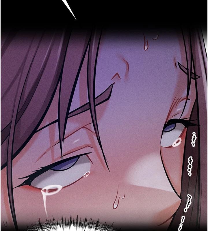 选手村:母猪调教第8話-再高潮下去我會壞掉&hellip;!