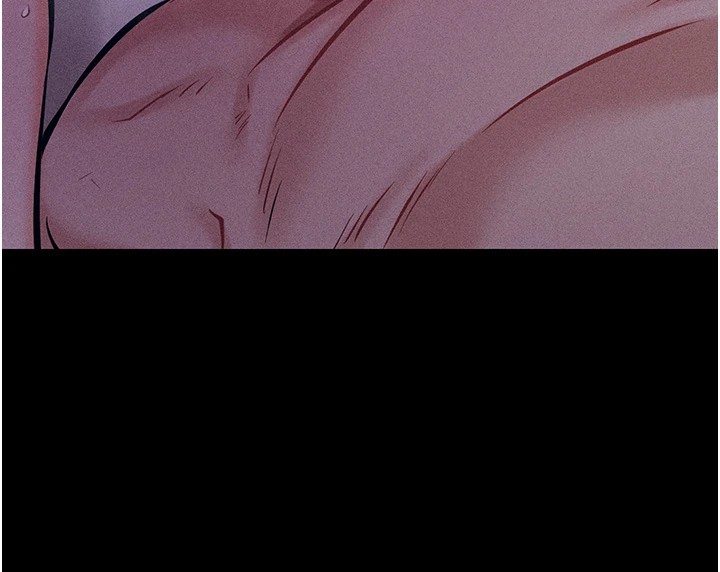 选手村:母猪调教第8話-再高潮下去我會壞掉&hellip;!