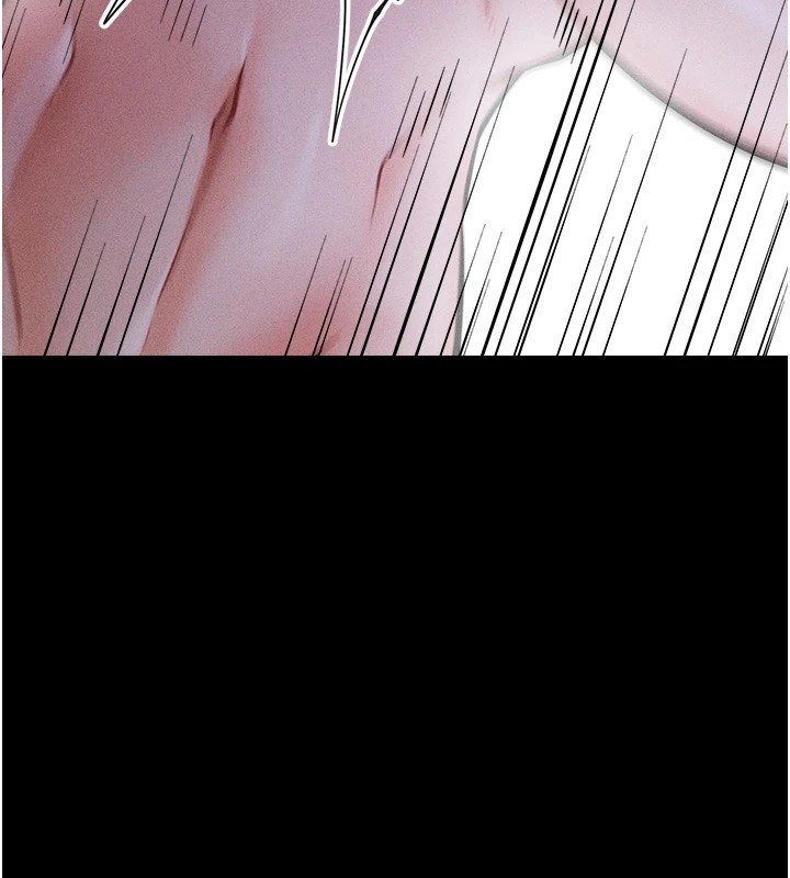 选手村:母猪调教第8話-再高潮下去我會壞掉&hellip;!