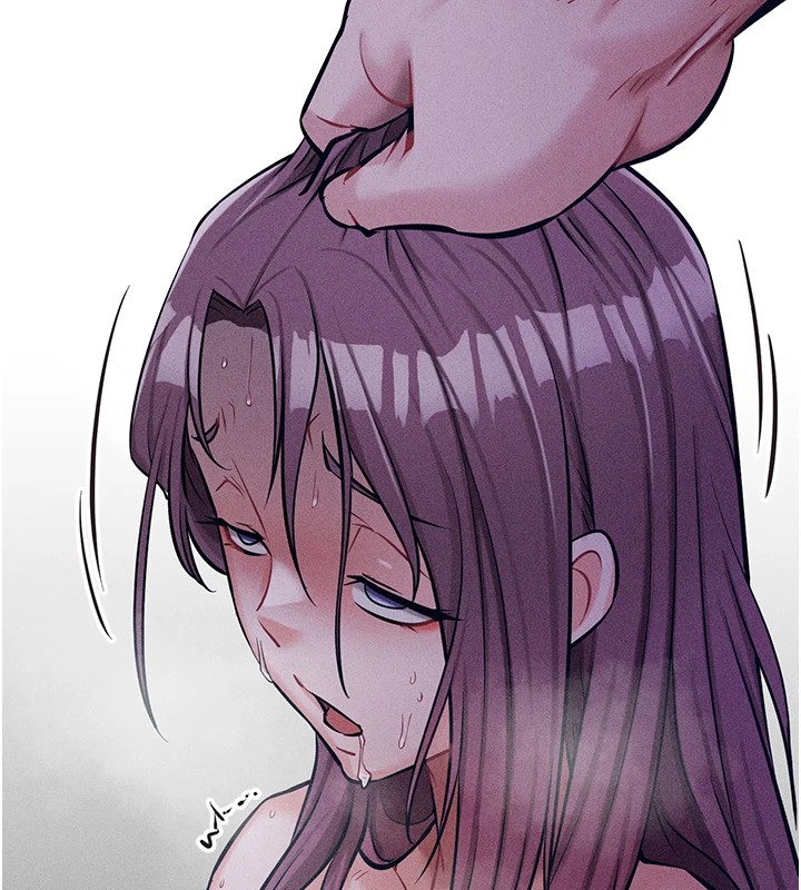 选手村:母猪调教第8話-再高潮下去我會壞掉&hellip;!