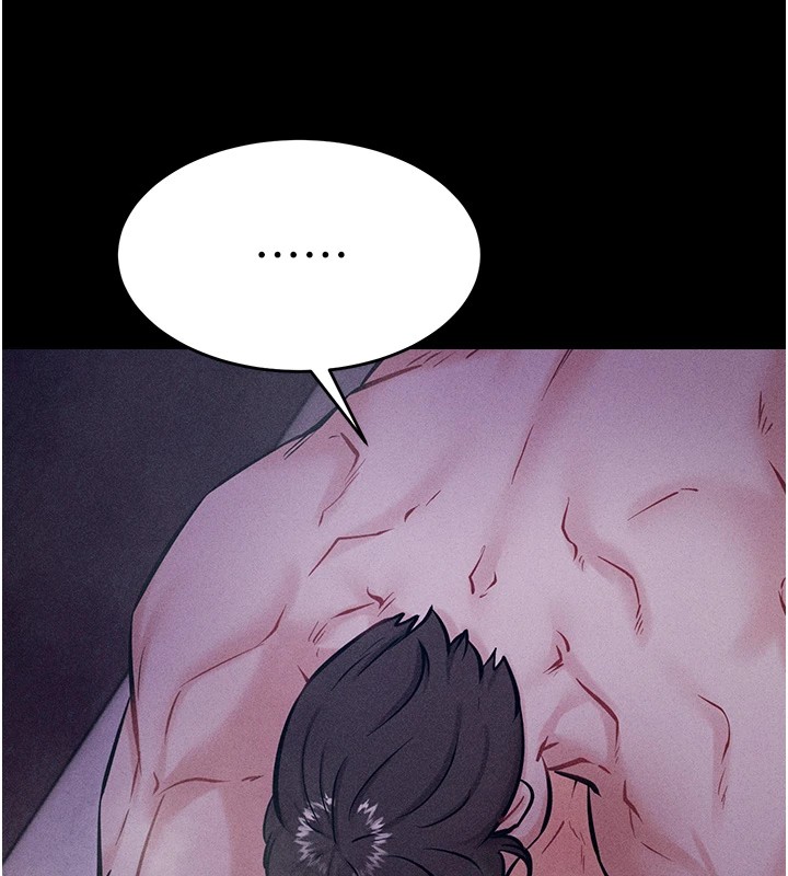 选手村:母猪调教第8話-再高潮下去我會壞掉&hellip;!