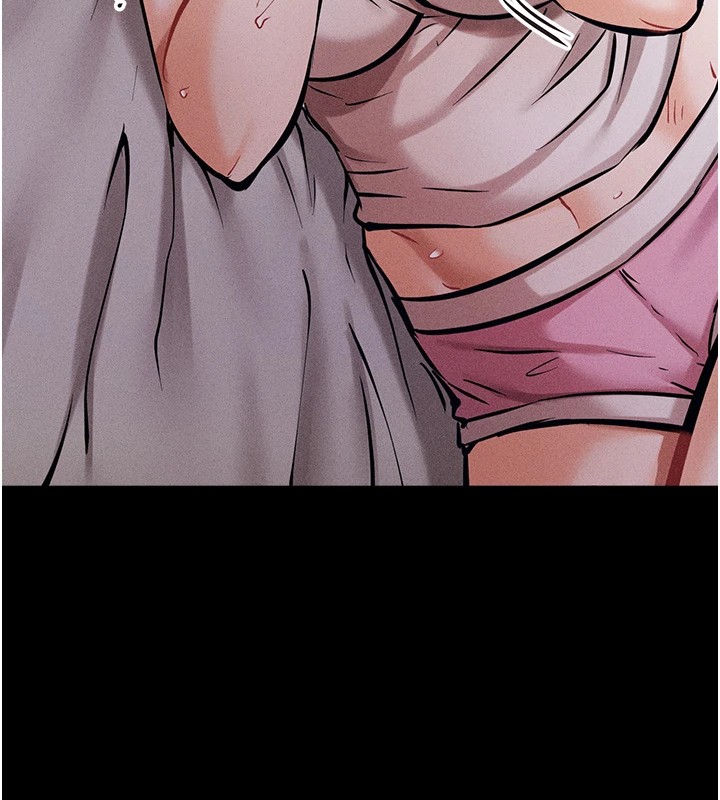 选手村:母猪调教第8話-再高潮下去我會壞掉&hellip;!