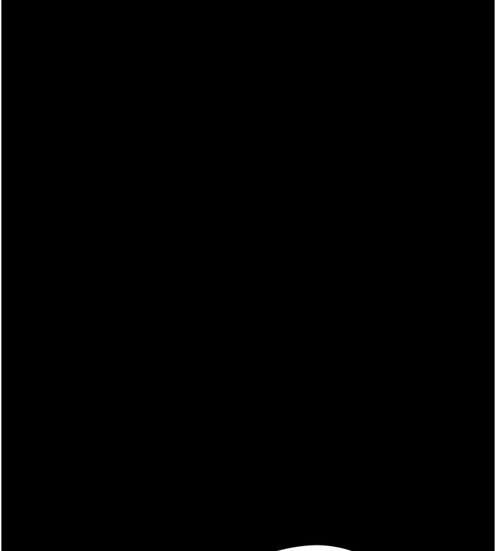 选手村:母猪调教第8話-再高潮下去我會壞掉&hellip;!