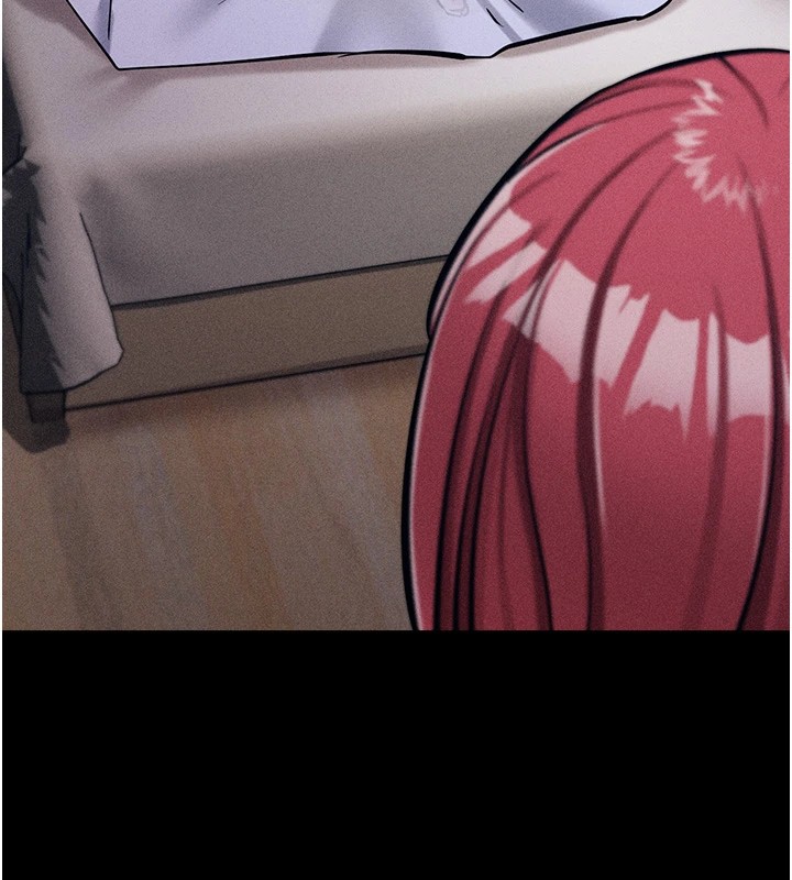 选手村:母猪调教第8話-再高潮下去我會壞掉&hellip;!