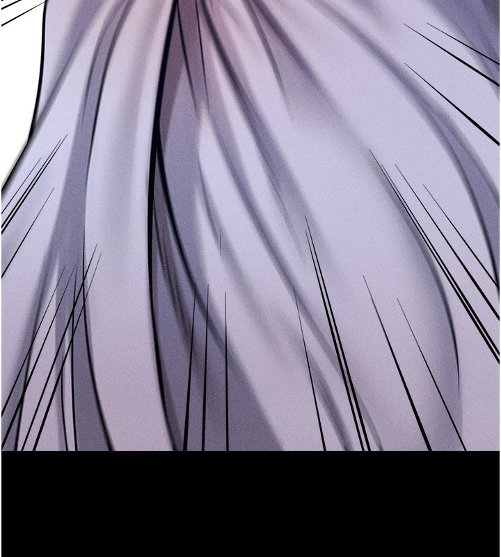 选手村:母猪调教第8話-再高潮下去我會壞掉&hellip;!