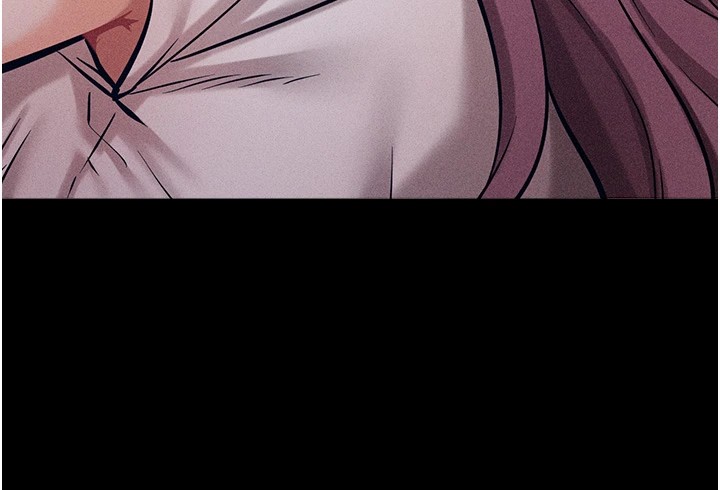 选手村:母猪调教第8話-再高潮下去我會壞掉&hellip;!