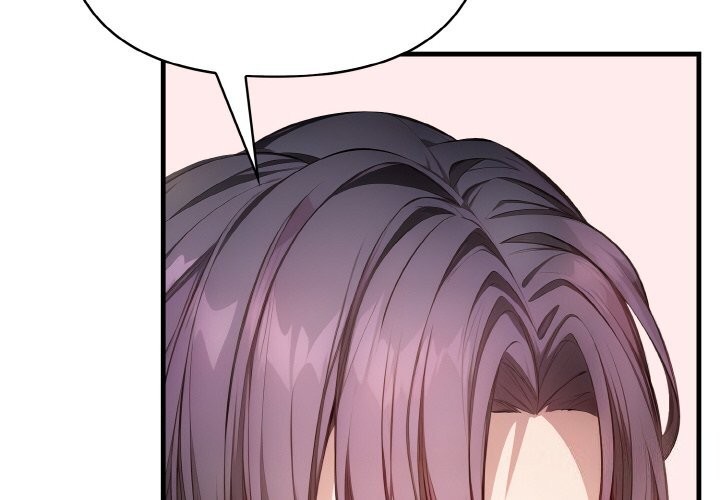 爱上按摩师第7話