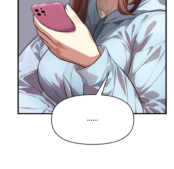 爱上按摩师第7話