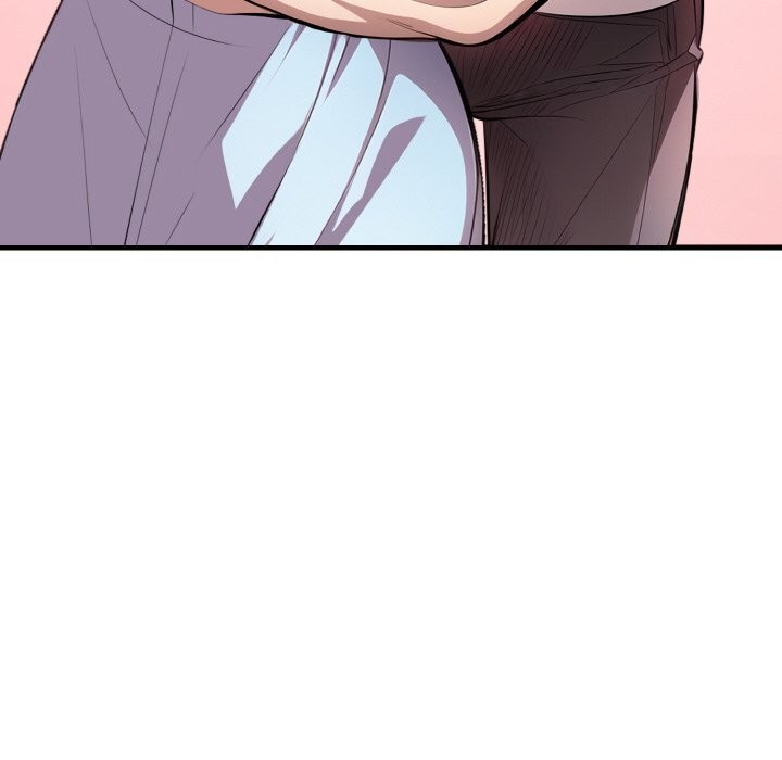 爱上按摩师第7話