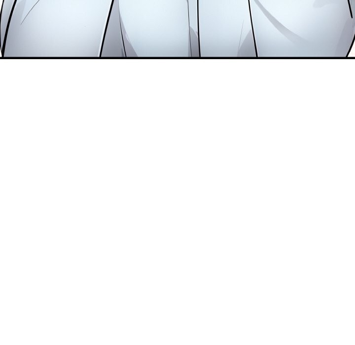 爱上按摩师第7話