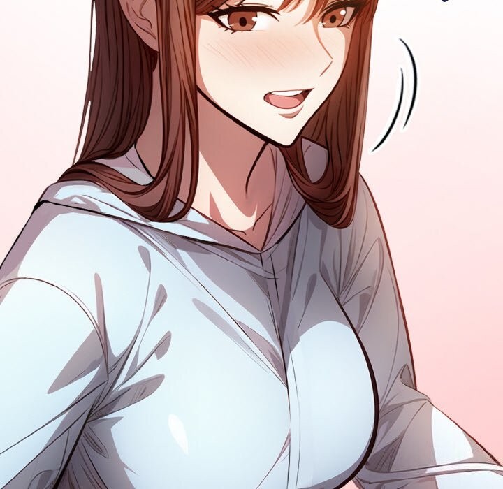 爱上按摩师第7話