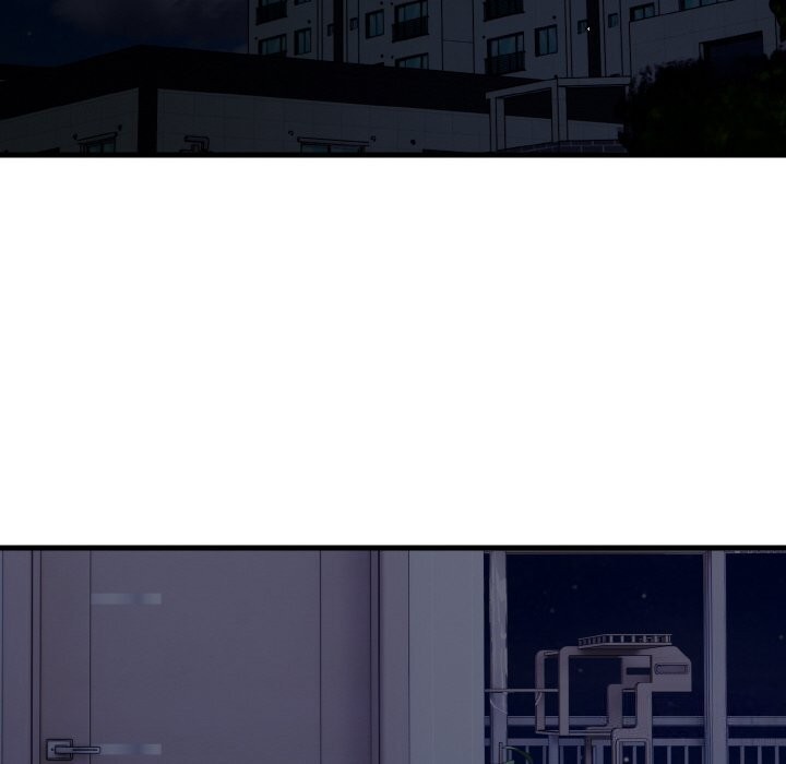 爱上按摩师第7話