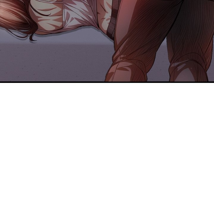 爱上按摩师第7話