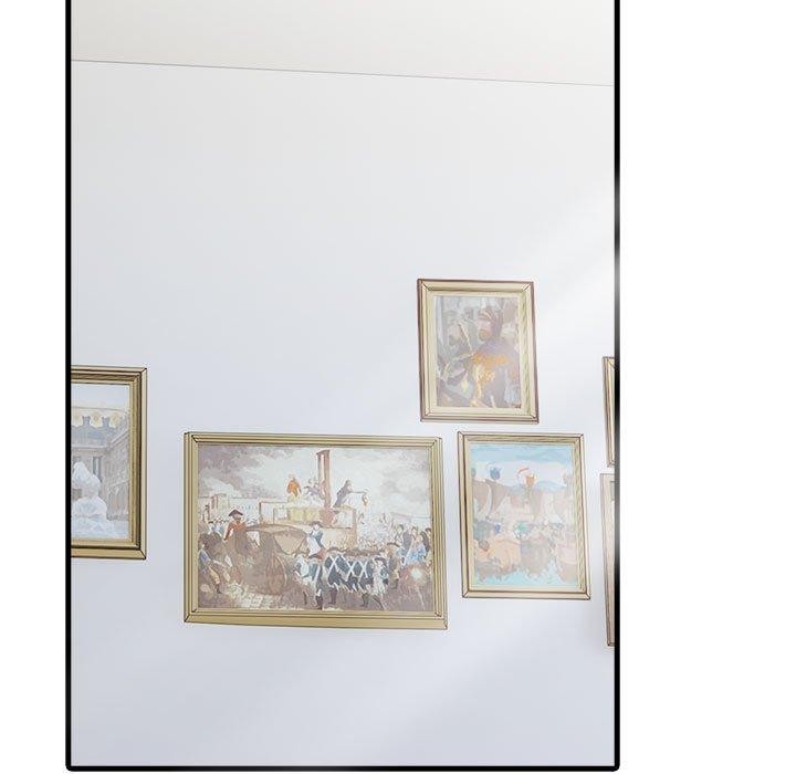 为毕业献身第6話