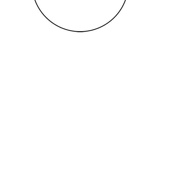 为毕业献身第6話