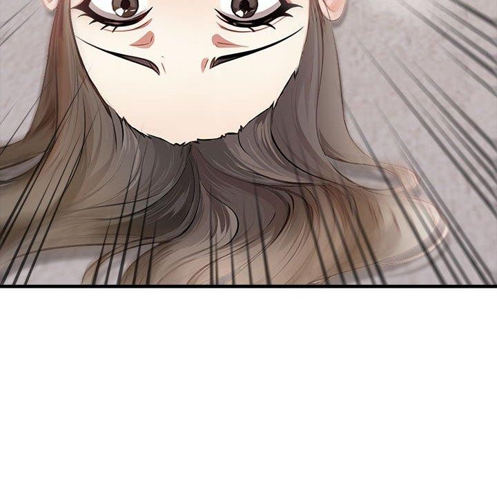 为毕业献身第6話