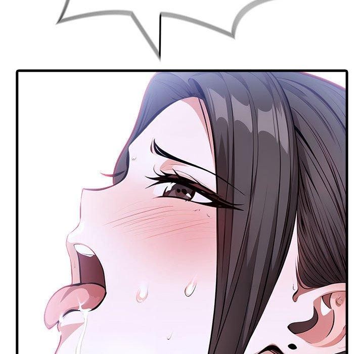 为毕业献身第6話