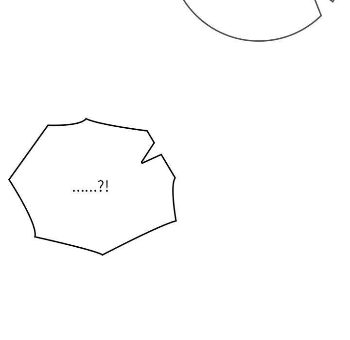 为毕业献身第6話