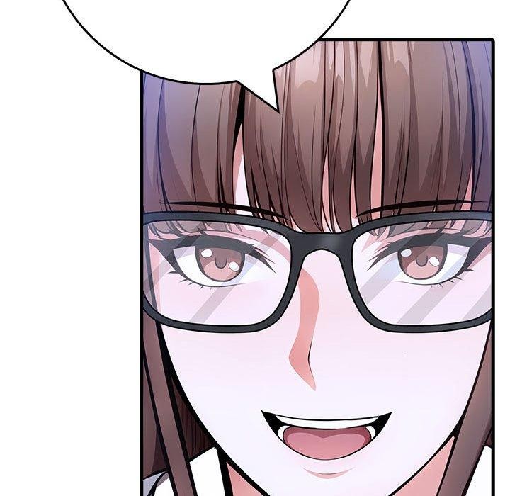 为毕业献身第6話