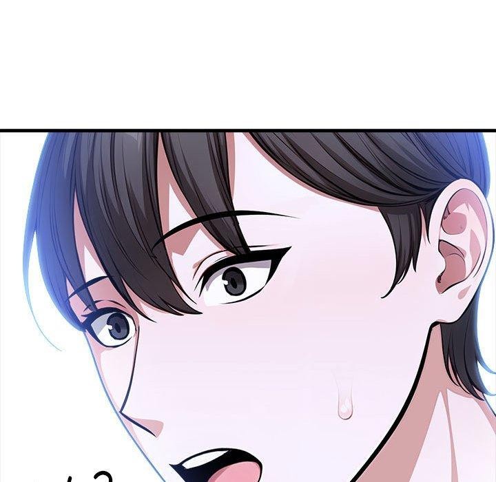 为毕业献身第6話