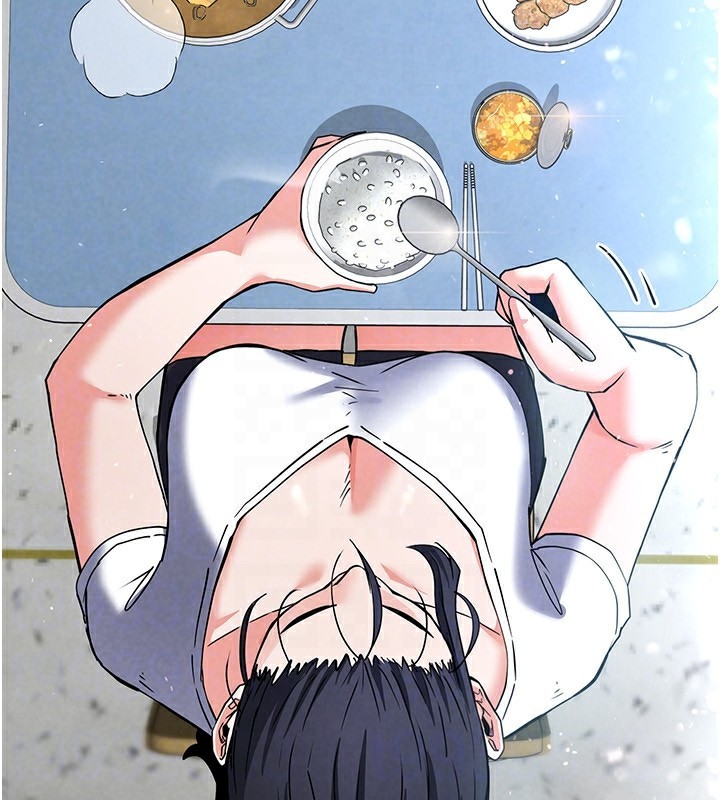 末日鵰堡第9話-乖乖聽話就放妳自由