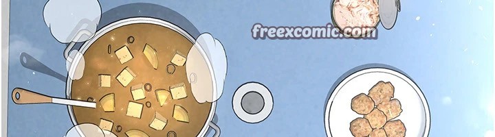 末日鵰堡第9話-乖乖聽話就放妳自由