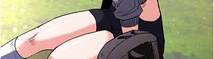 末日鵰堡第9話-乖乖聽話就放妳自由