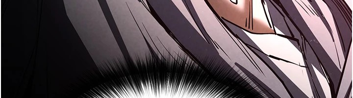 末日鵰堡第9話-乖乖聽話就放妳自由