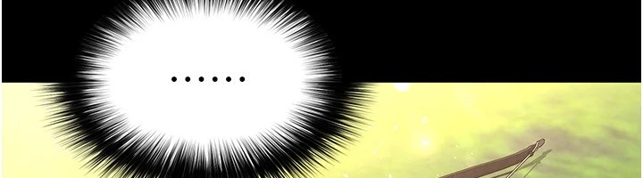 末日鵰堡第9話-乖乖聽話就放妳自由