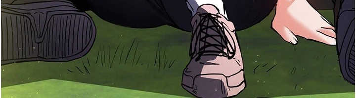 末日鵰堡第9話-乖乖聽話就放妳自由