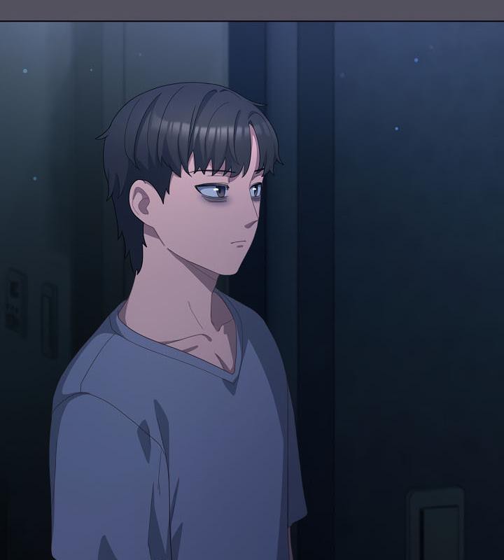 猫猫牵红线第19話