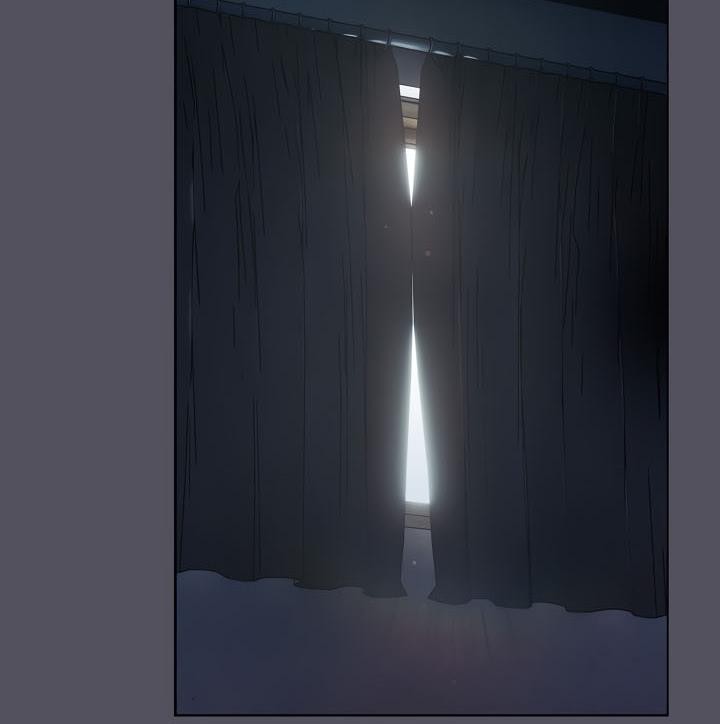 猫猫牵红线第19話