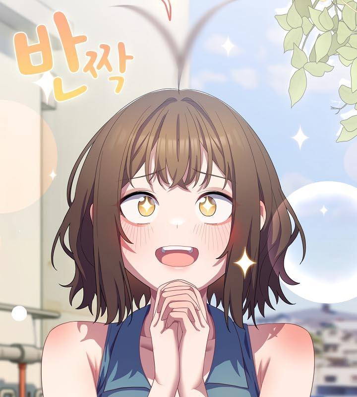 猫猫牵红线第19話