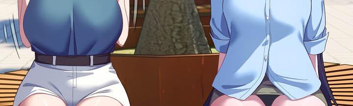 猫猫牵红线第19話