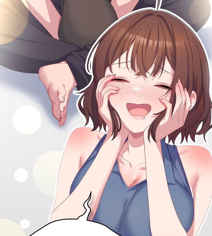 猫猫牵红线第19話