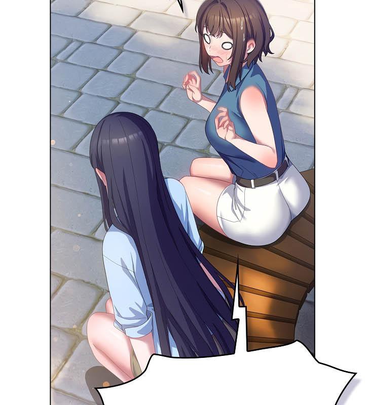 猫猫牵红线第19話