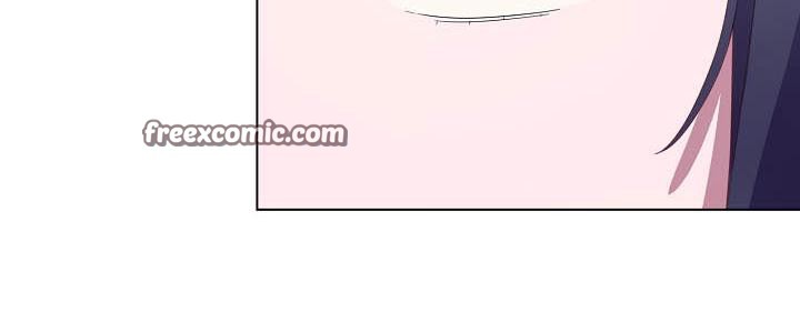 猫猫牵红线第19話