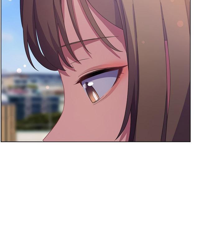 猫猫牵红线第19話