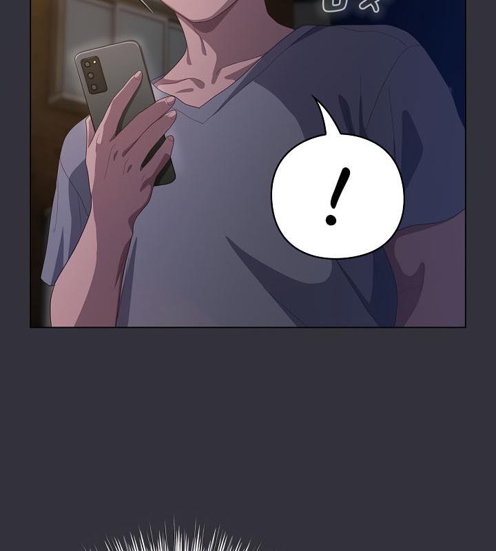 猫猫牵红线第19話