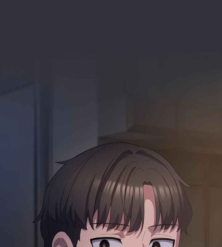 猫猫牵红线第19話