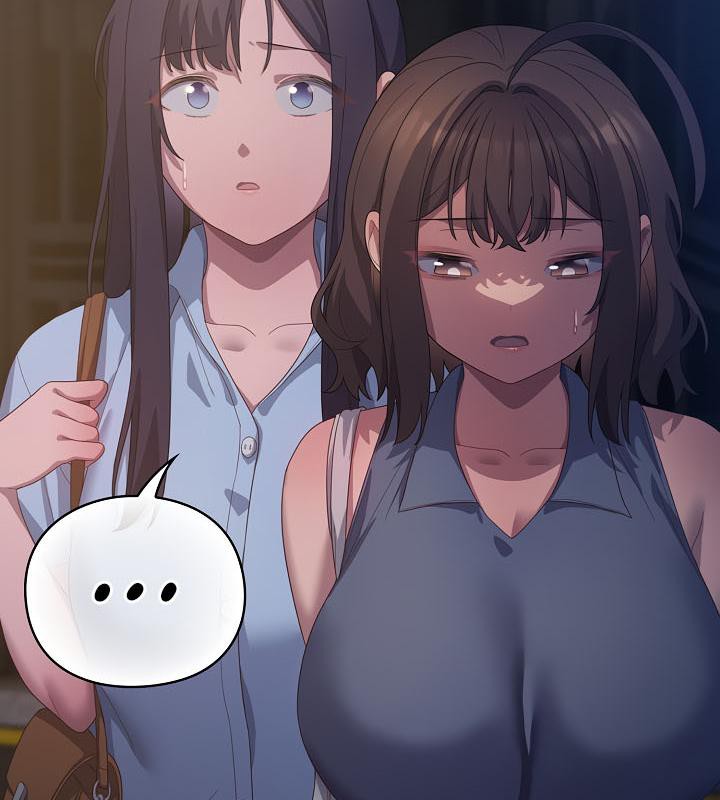 猫猫牵红线第19話