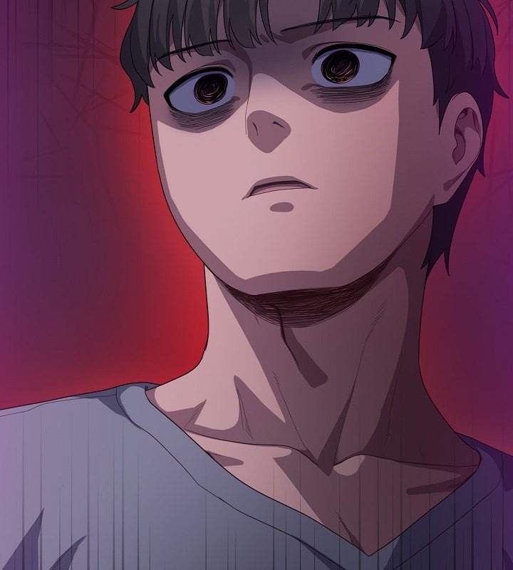 猫猫牵红线第19話