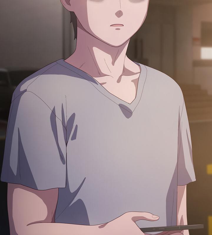 猫猫牵红线第20話